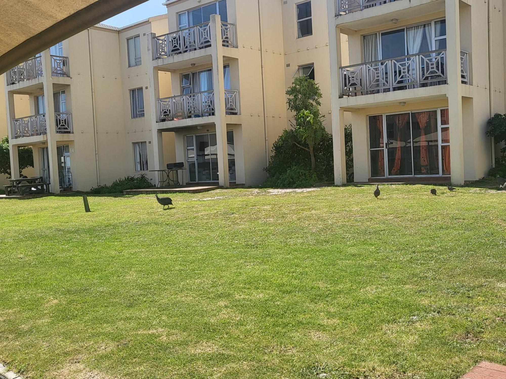 Hermanus Beach Club Zimmer foto