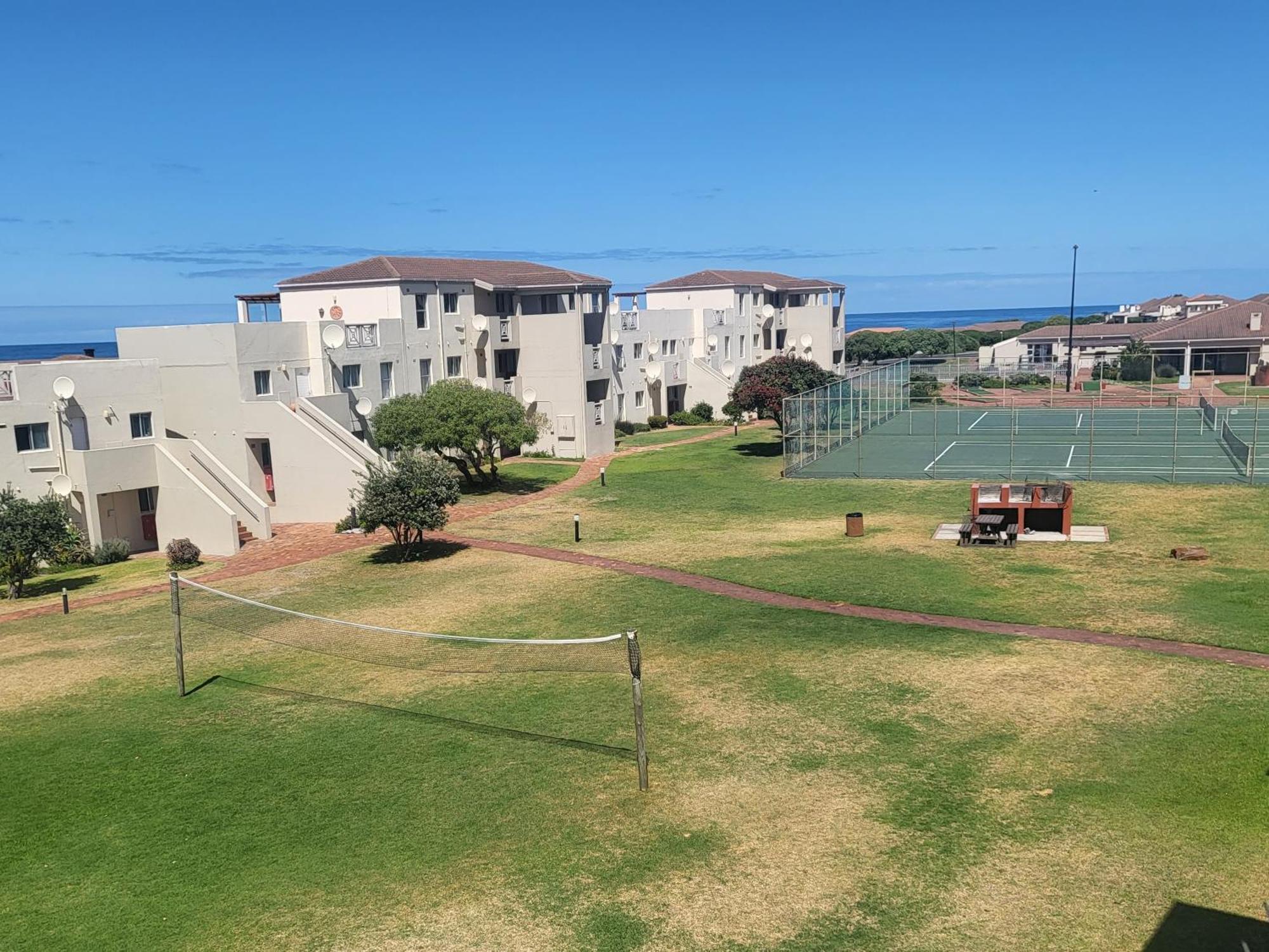 Ferienwohnung Hermanus Beach Club Zimmer foto