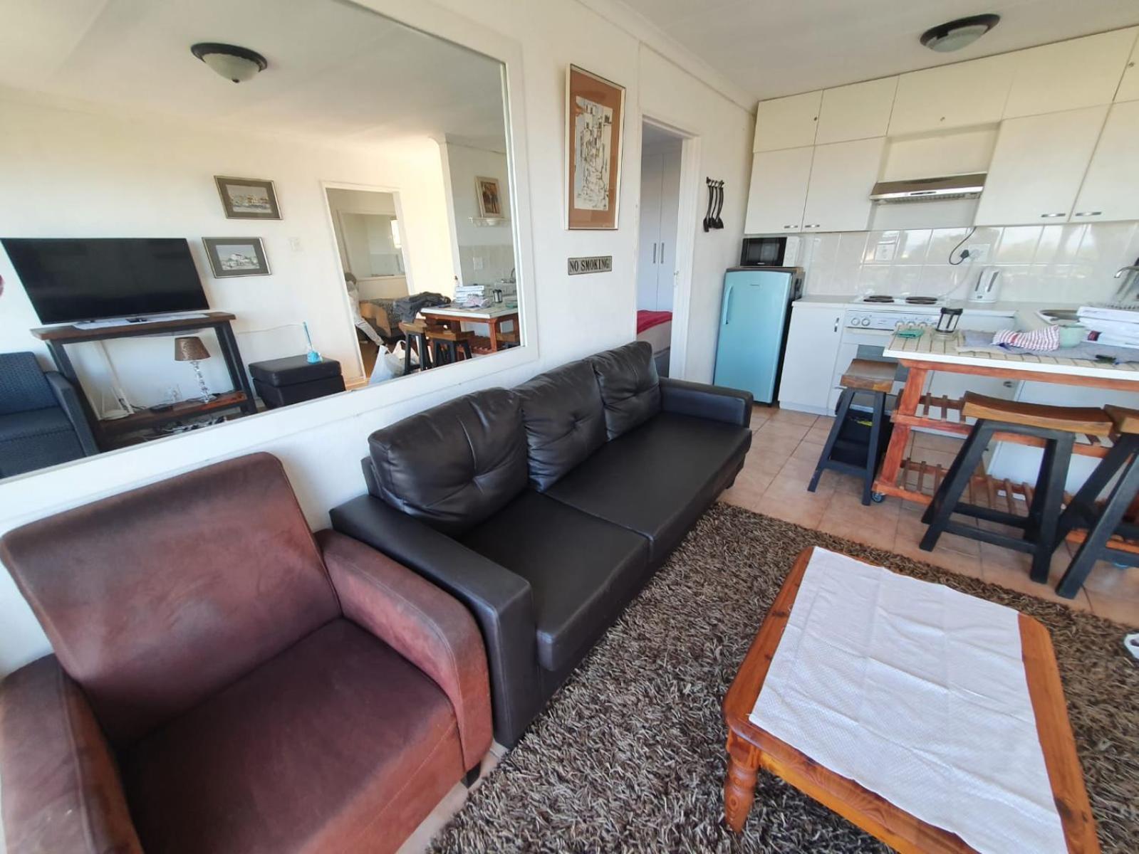 Hermanus Beach Club Zimmer foto