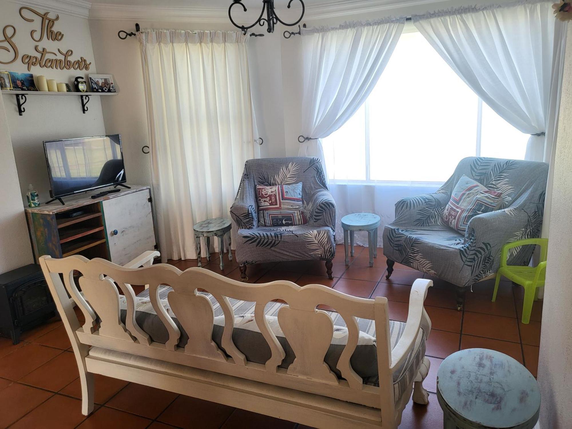 Hermanus Beach Club Zimmer foto