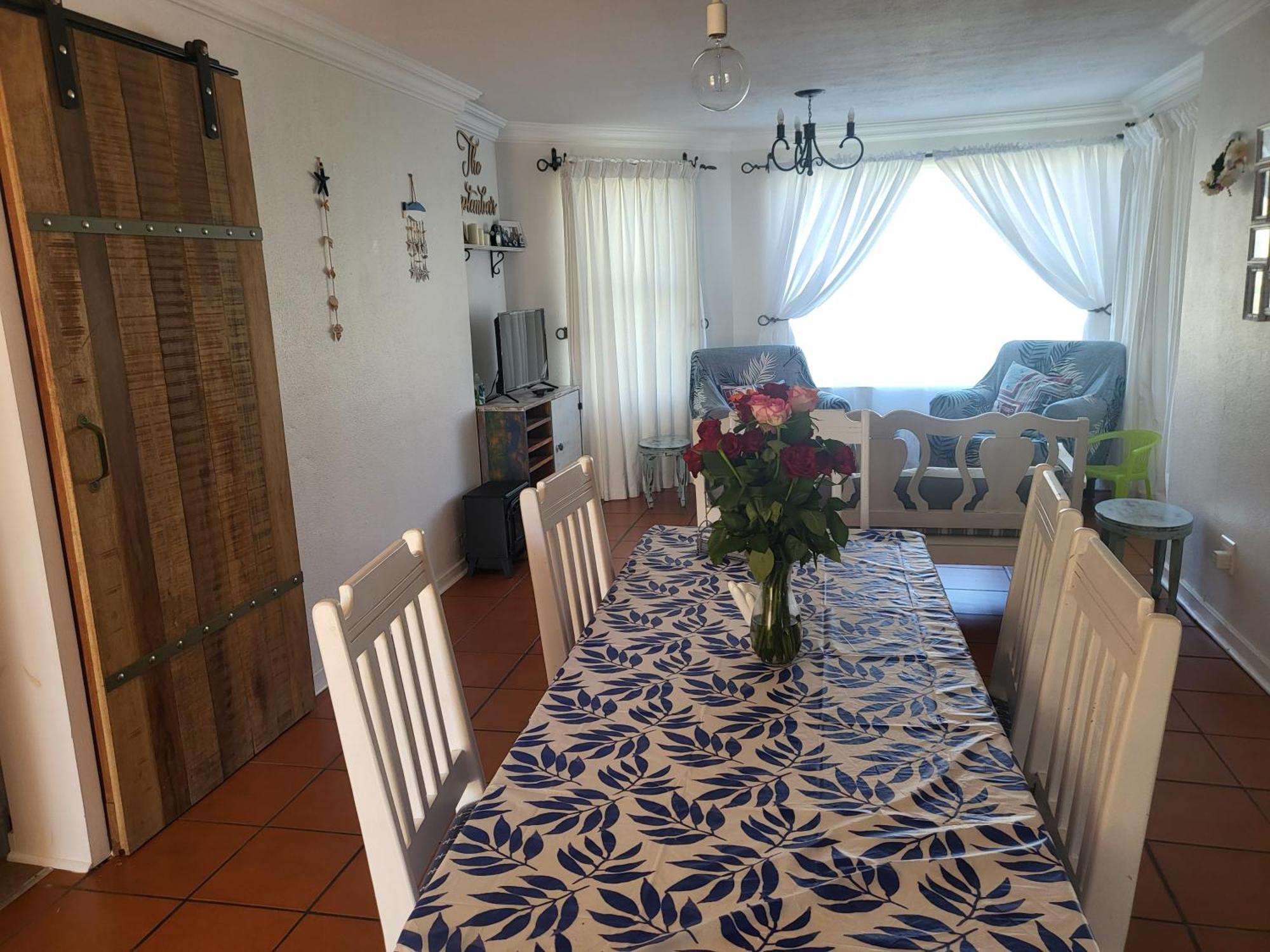 Hermanus Beach Club Zimmer foto