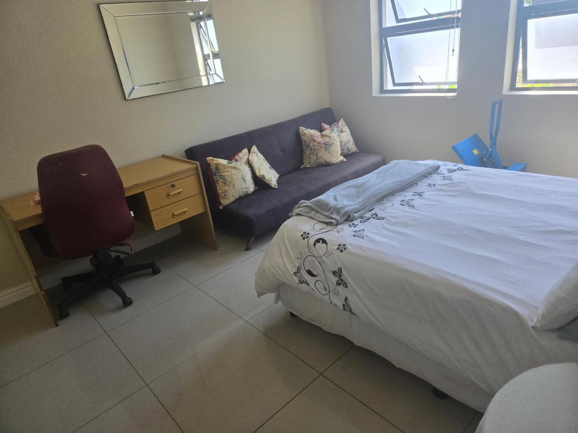 Hermanus Beach Club Zimmer foto