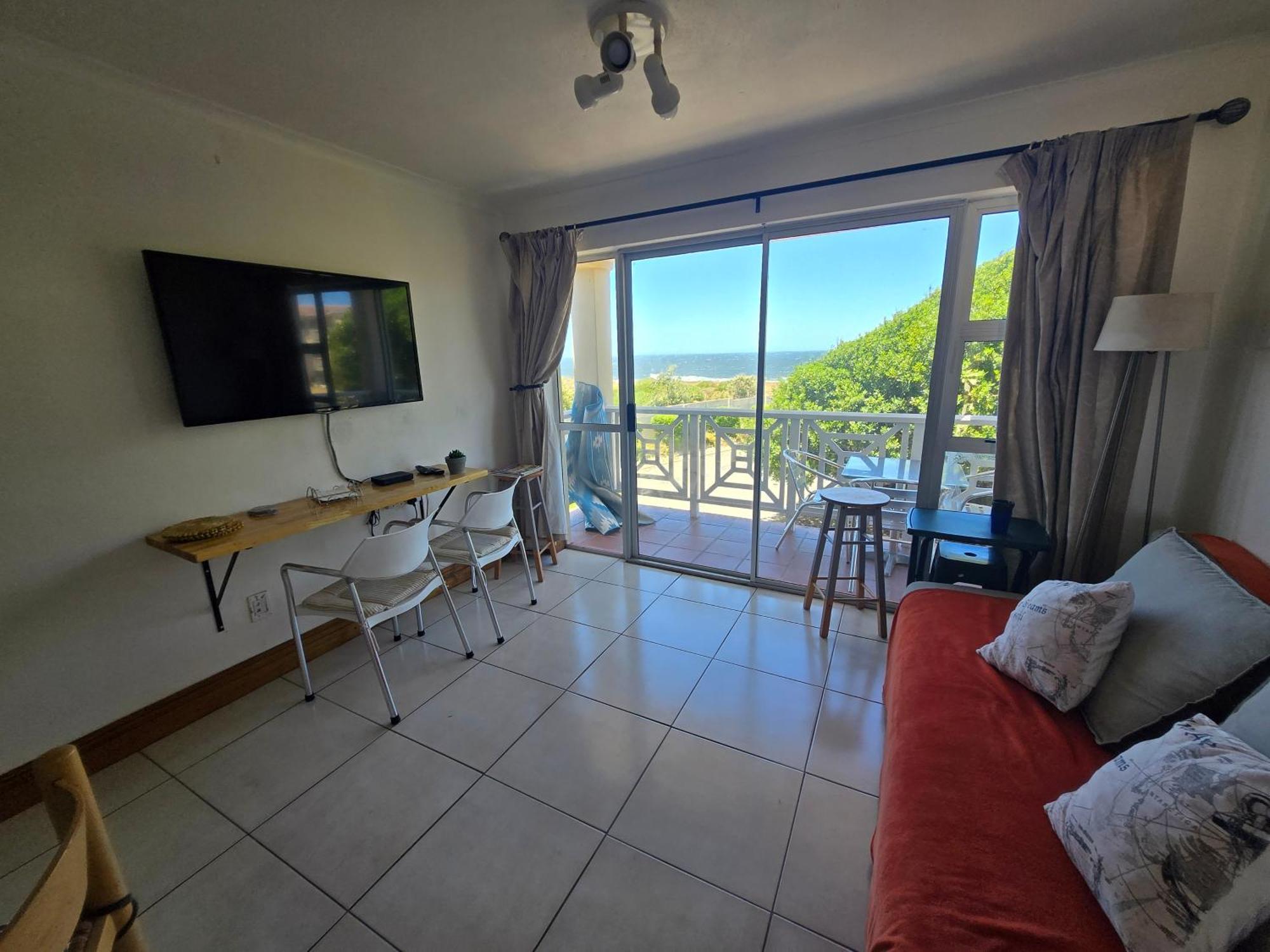 Hermanus Beach Club Zimmer foto