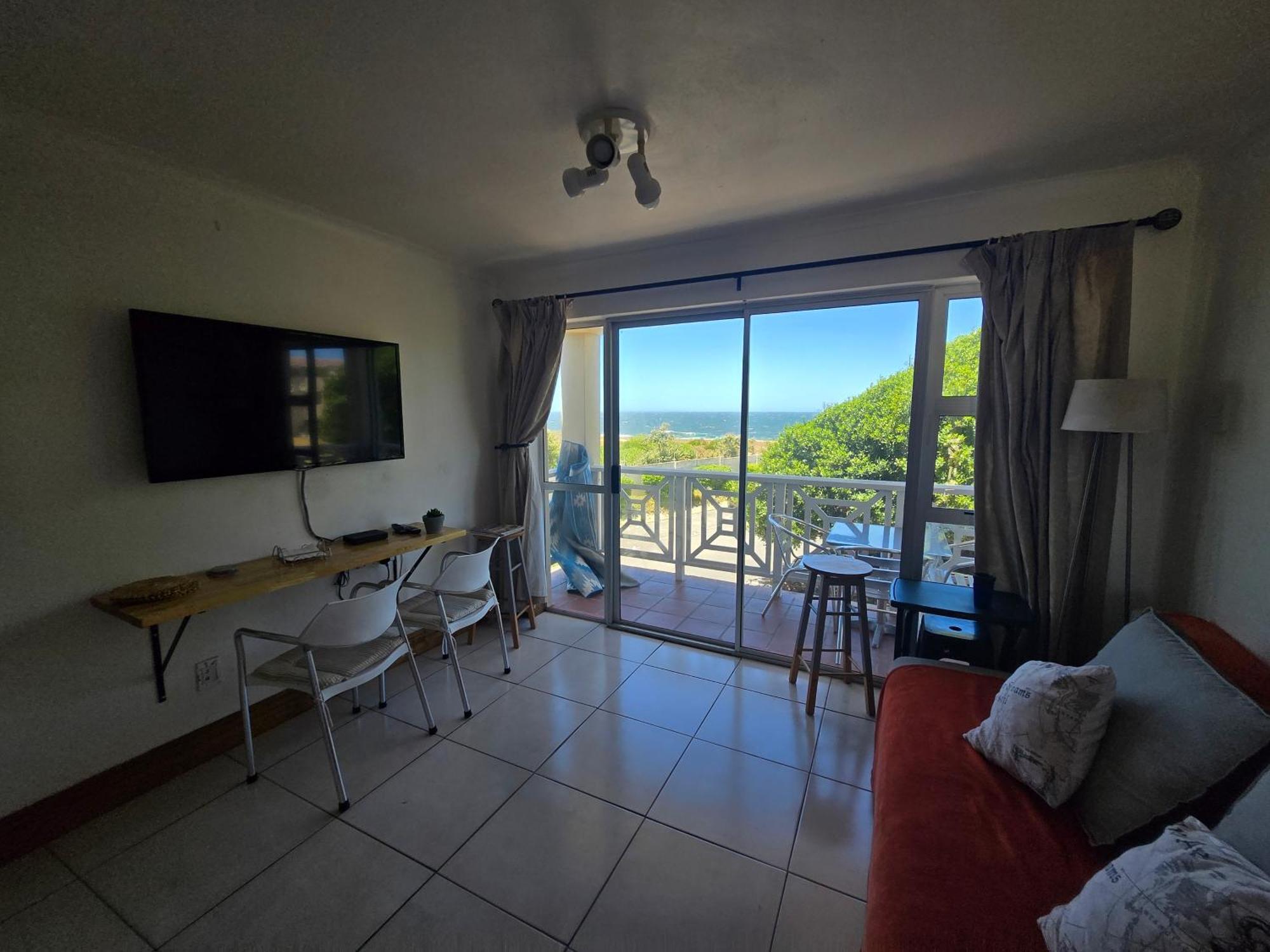 Hermanus Beach Club Zimmer foto