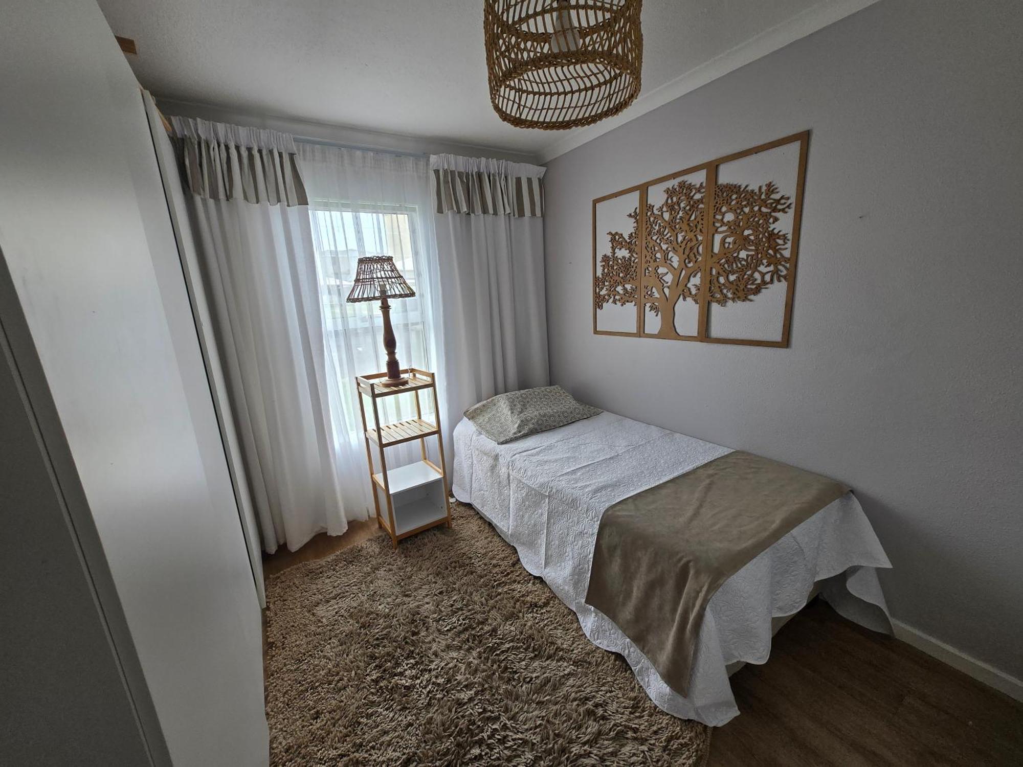Hermanus Beach Club Zimmer foto