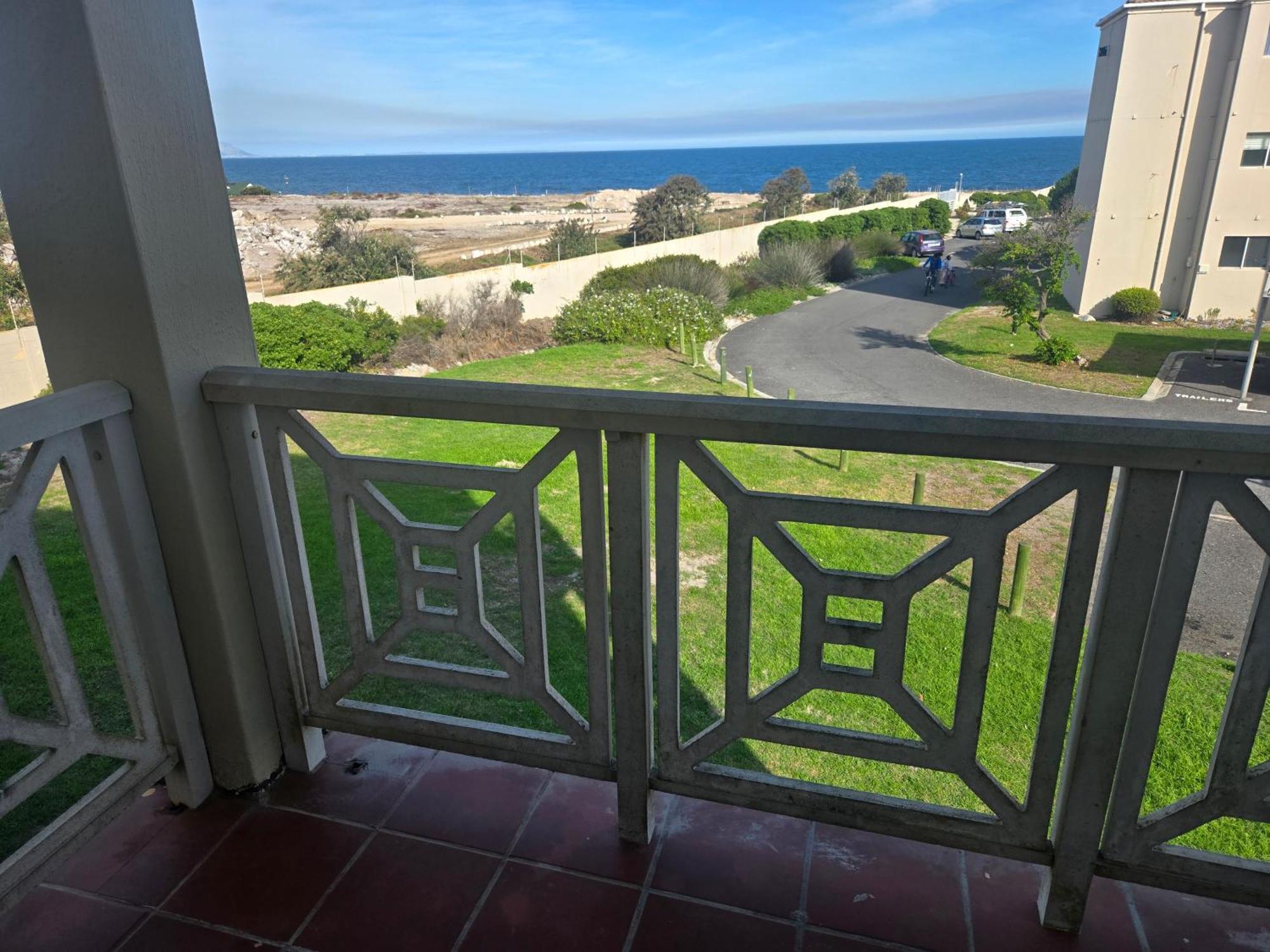 Hermanus Beach Club Zimmer foto
