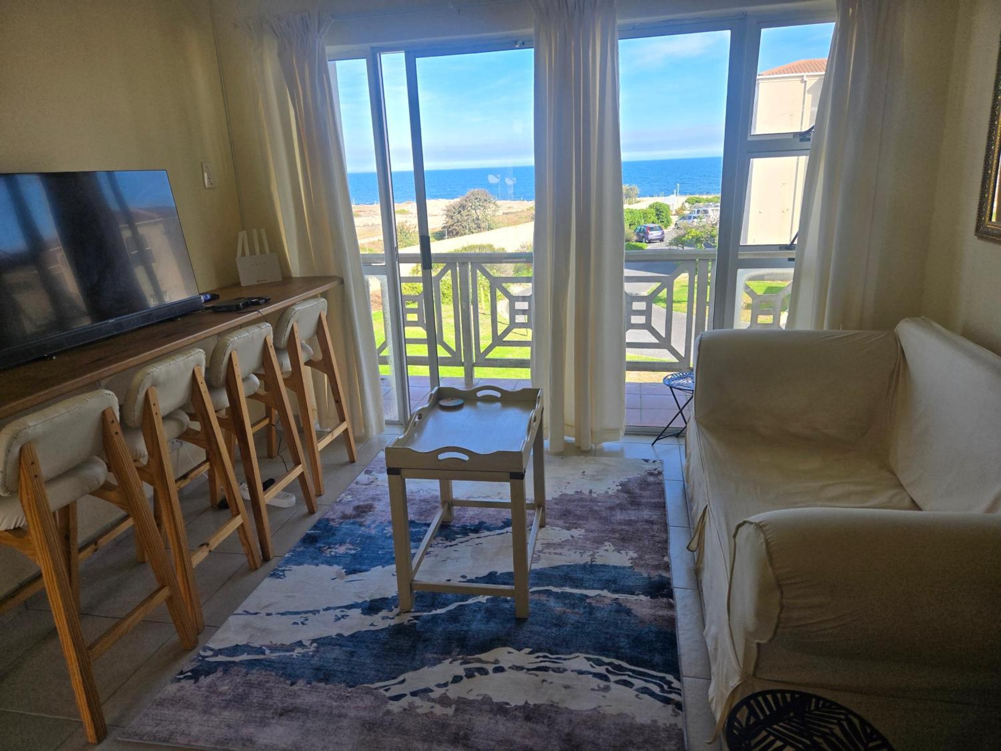 Hermanus Beach Club Zimmer foto